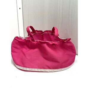 Vintage Rainbow Brite Slumber Fashion Set 18" Dolls‎ Replacement Pajamas #10151